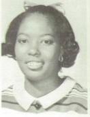 Susan Bear's Classmates profile album