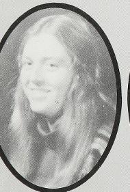 Trudy McCaffrey's Classmates profile album