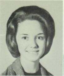 Linda Taylor's Classmates profile album