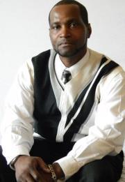 Duane Johnson's Classmates® Profile Photo