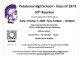 Petaluma High School Class of '73 50th Reunion reunion event on Oct 7, 2023 image