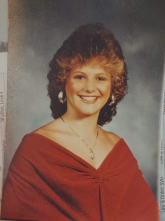 Debra Panuska's Classmates profile album