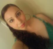 Maritza Munguia's Classmates® Profile Photo