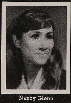 Nancy Smith's Classmates profile album