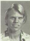 Kirk Hamilton's Classmates profile album