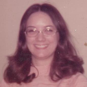 Brenda Morris's Classmates® Profile Photo