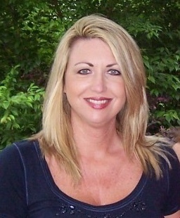 Julie Sherrill's Classmates® Profile Photo