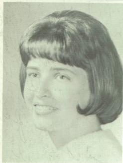 Sue Anderson's Classmates profile album