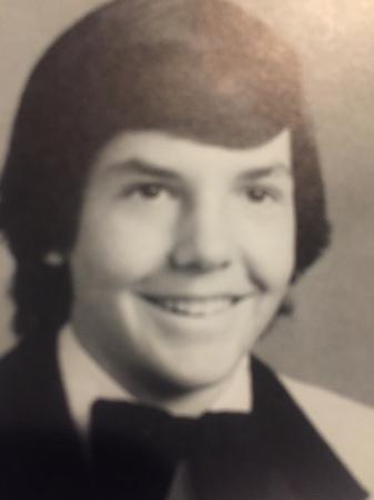 Craig Rice's Classmates® Profile Photo