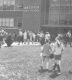 Andover High School Class of '67's 50th Reunion reunion event on Oct 7, 2017 image