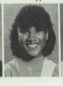 LISA NEWTON's Classmates profile album