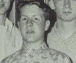 Rick Morgan's Classmates profile album