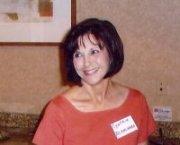 Cynthia Blanchard's Classmates® Profile Photo