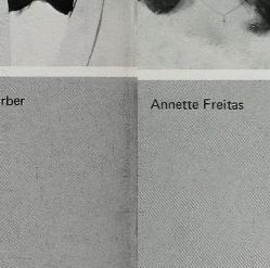 Darlene Flemmer's Classmates profile album