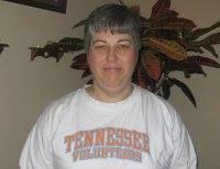 Sherry Yates's Classmates® Profile Photo