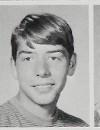 Larry Keller's Classmates profile album