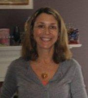 Margie Gorelick's Classmates® Profile Photo