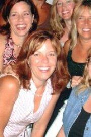 Teresa Sampson's Classmates® Profile Photo