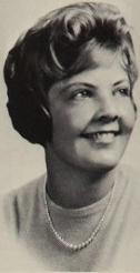 Shirley Davis' Classmates profile album