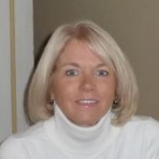 Susan Geffers's Classmates® Profile Photo