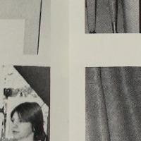 Susan Mens' Classmates profile album