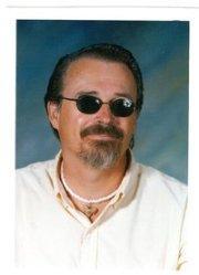 Bruce Waymire's Classmates® Profile Photo