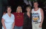 Sherry Fraker's Classmates® Profile Photo