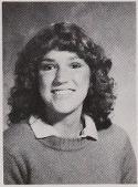 Debbie Vischer's Classmates profile album