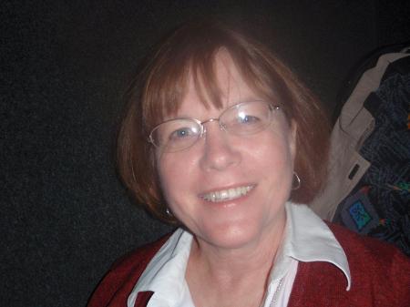 Sharon Nipper's Classmates® Profile Photo