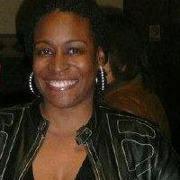 Bridgett Jackson Bridgett Jackson's Classmates® Profile Photo