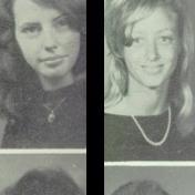 Randy Gunderson's Classmates profile album