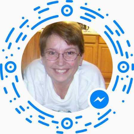 Nancy Melton's Classmates® Profile Photo