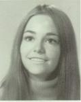 Kelly Johnson's Classmates profile album