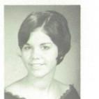 Pam Bordelon (Cook)'s Classmates profile album