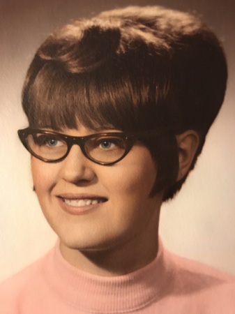 Patricia Keirn (Seabrook)'s Classmates profile album