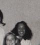 Nanette Mitchell's Classmates profile album