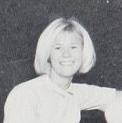 Diane Cristina's Classmates profile album