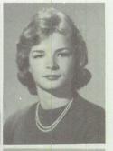 Nancy Roylance's Classmates profile album