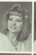 Dawn Povlin's Classmates profile album