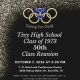 Tivy High School Reunion reunion event on Oct 7, 2023 image
