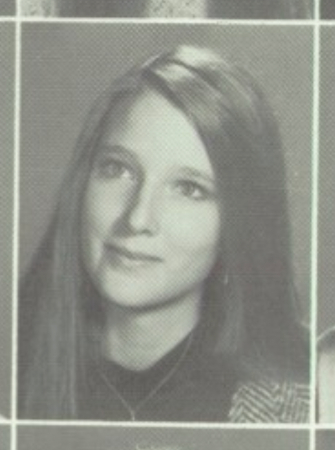 Marilyn Primomo's Classmates profile album