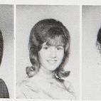 Donna Menne's Classmates profile album