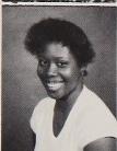 Michele Roundtree's Classmates profile album