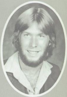 Dave Rubbelke's Classmates profile album