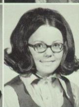 Jeanette Tabler's Classmates profile album