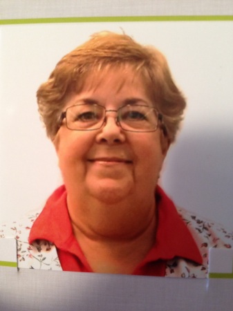 Nancy Sullivan's Classmates® Profile Photo