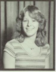 Katrina Regan's Classmates profile album