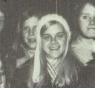 Linda Jones' Classmates profile album