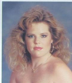 Debra Kuykendall's Classmates profile album