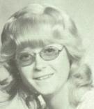 Erika Franklin's Classmates profile album